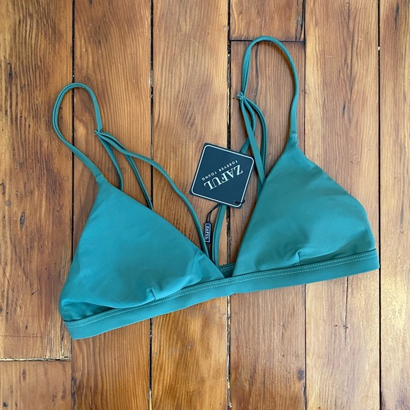 Zaful Other - ⭐️3/$15 Zaful Bikini Top